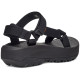 Teva Hurricane XLT Ampsole